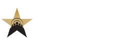 In Association with Academy of Podcasters