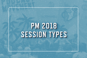 Session Types